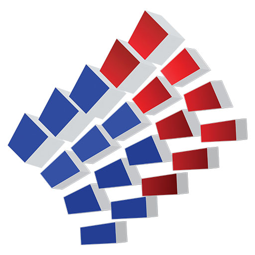 شرکت فرآیند سیستم ماندگار