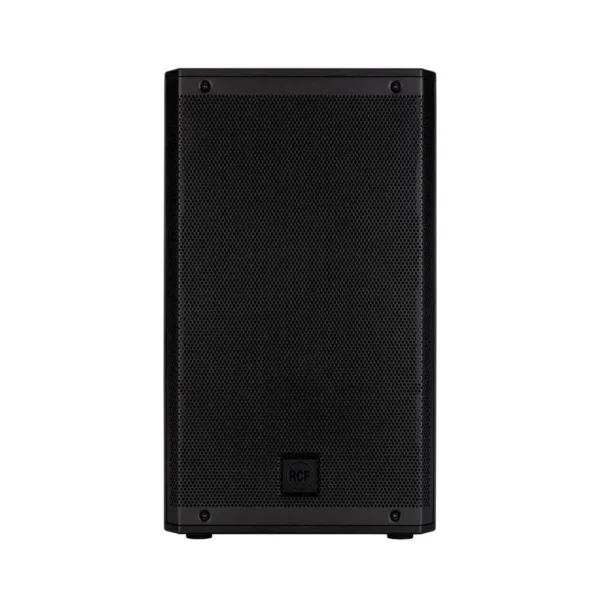اسپیکر باند RCF ART 910-A