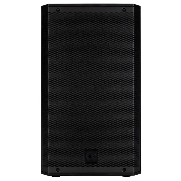 اسپیکر باند RCF ART 932-A