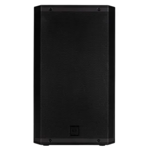 اسپیکر باند RCF ART 945-A