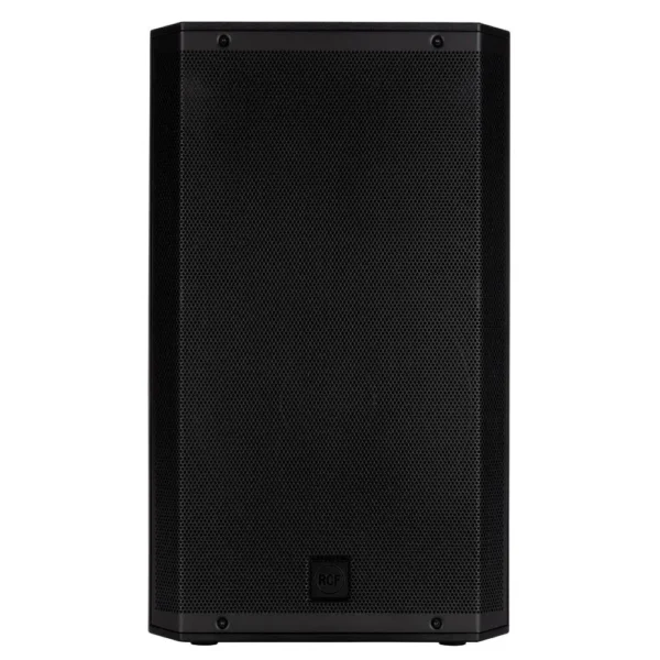 اسپیکر باند RCF ART 945-A