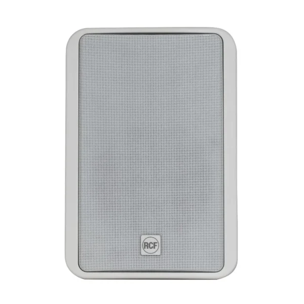 بلندگوی دکوراتیو RCF MR 50 - تصویر 4