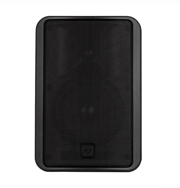 بلندگوی دکوراتیو RCF MR 50 - تصویر 3