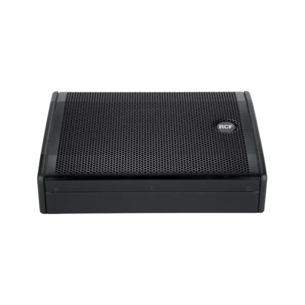مانیتور استیج RCF NX 15-SMA - تصویر 2