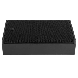 مانیتور استیج RCF NX 912-SMA