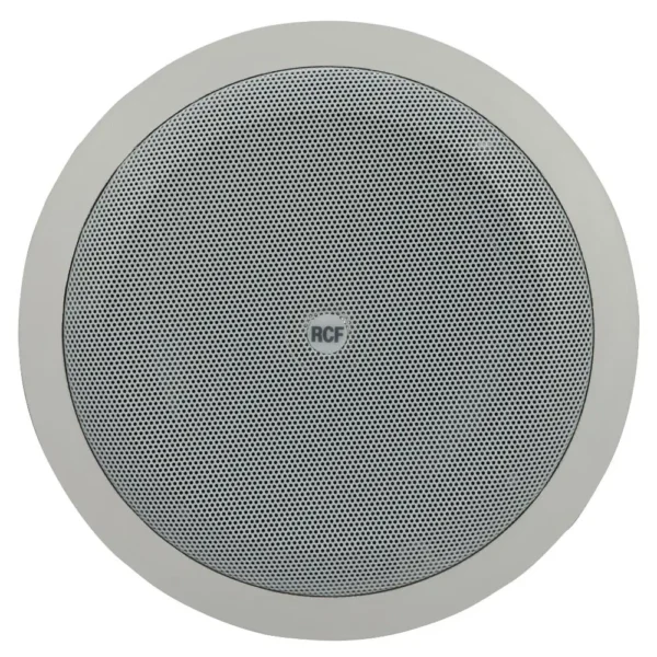 اسپیکر سقفی RCF PL 6X - تصویر 2