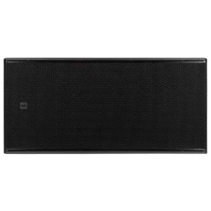 ساب ووفر RCF SUB 8008-AS