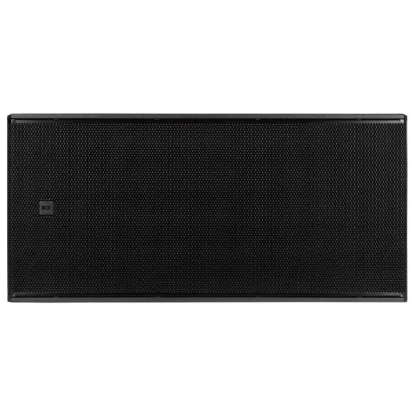 ساب ووفر RCF SUB 8008-AS