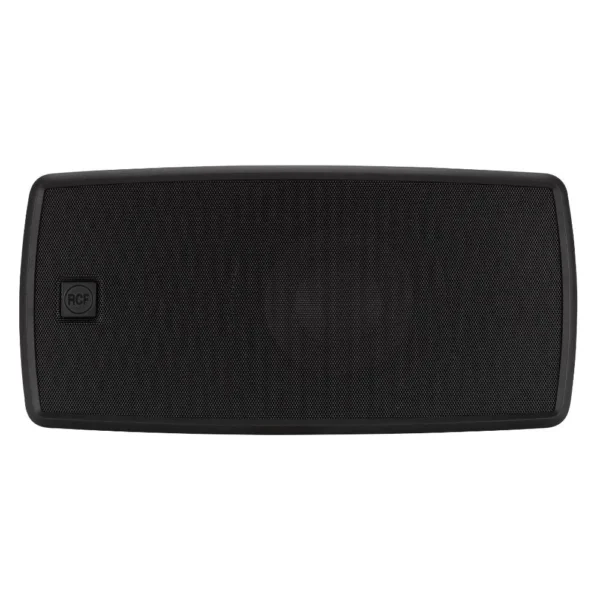بلندگوی دکوراتیو RCF WMR 60T - تصویر 3