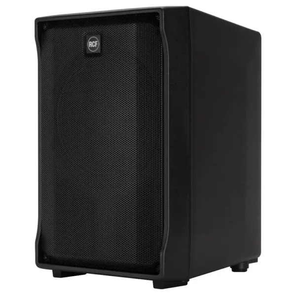اسپیکر + ساب ووفر RCF EVOX JMIX8 - تصویر 7