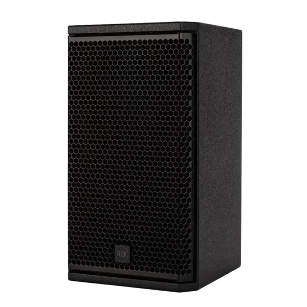 اسپیکر دکوراتیو RCF M06 - تصویر 2
