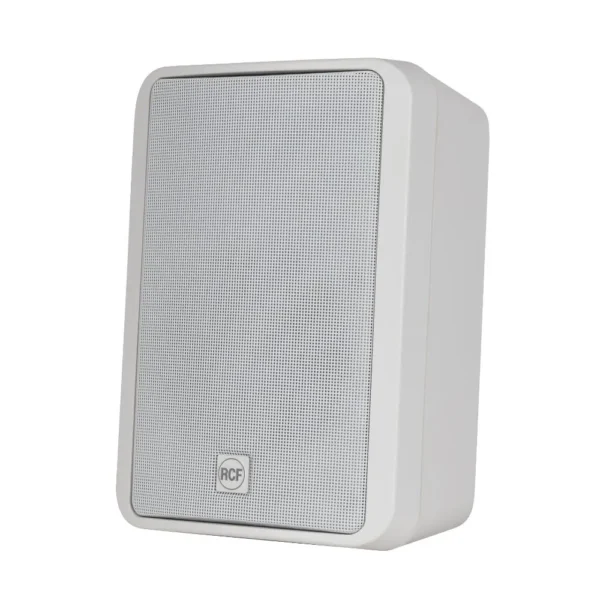 بلندگوی دکوراتیو RCF MR 50 - تصویر 6