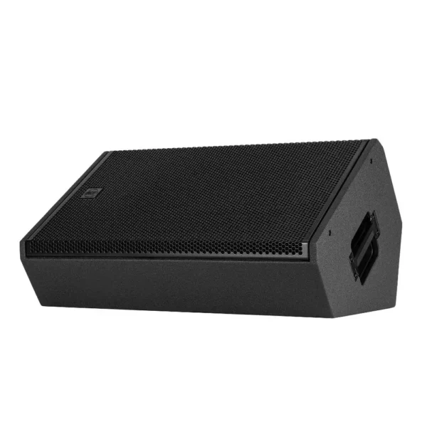 مانیتور استیج RCF NX 915-SMA - تصویر 2