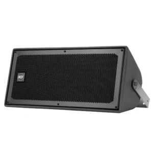 اسپیکر هورن RCF P 5228-L