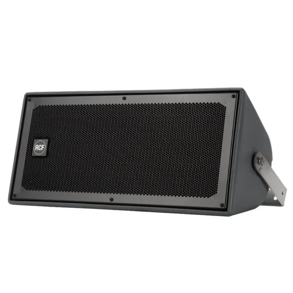اسپیکر هورن RCF P 4228 - تصویر 2