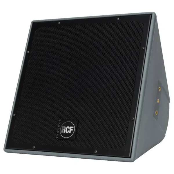 اسپیکر هورن RCF P 6215 - تصویر 2