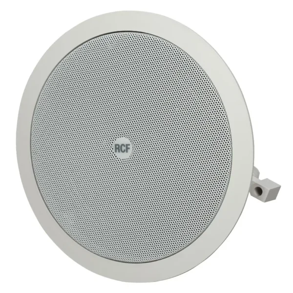 اسپیکر سقفی RCF PL 60 - تصویر 7