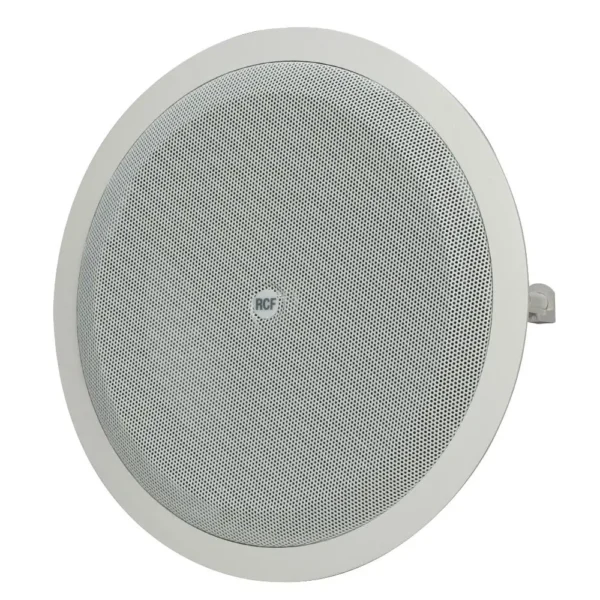 اسپیکر سقفی RCF PL 8X - تصویر 5