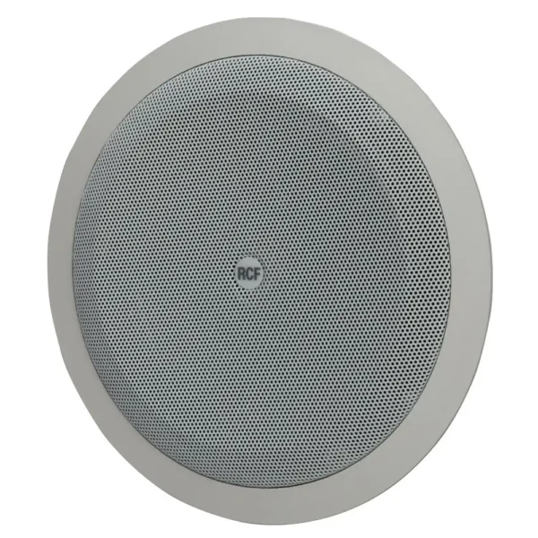 اسپیکر سقفی RCF PL 6X - تصویر 5