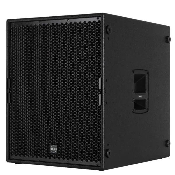 ساب ووفر RCF SUB 8006-AS - تصویر 3