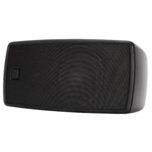 بلندگوی دکوراتیو RCF WMR 60T