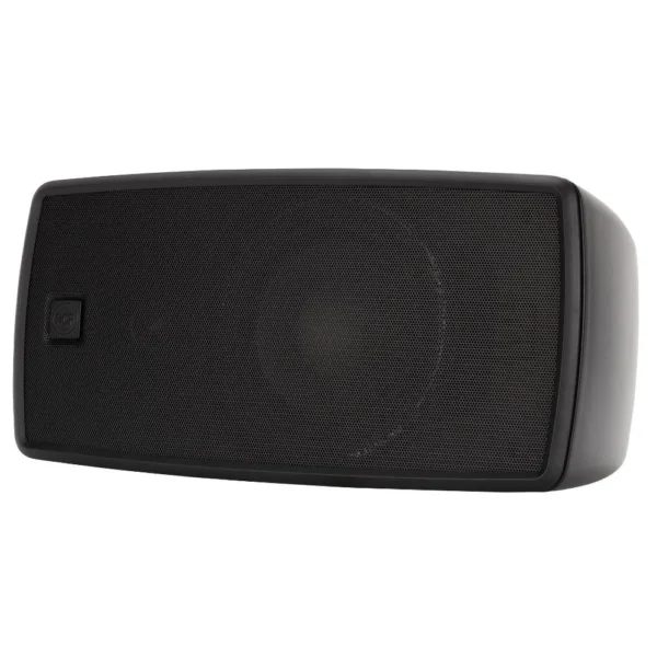 بلندگوی دکوراتیو RCF WMR 60T