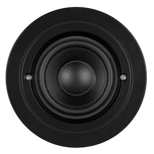 اسپیکر سقفی RCF CMR 30 - تصویر 5