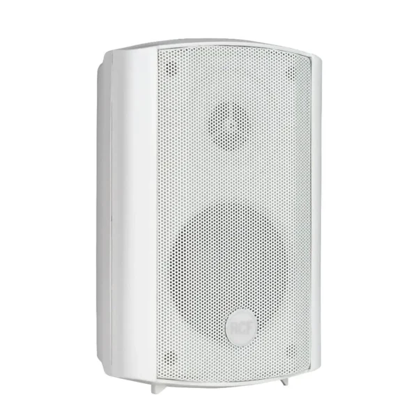 اسپیکر دکوراتیو RCF DM41 - تصویر 9