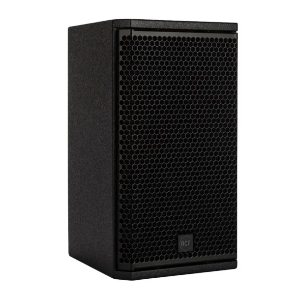 اسپیکر دکوراتیو RCF M06 - تصویر 4