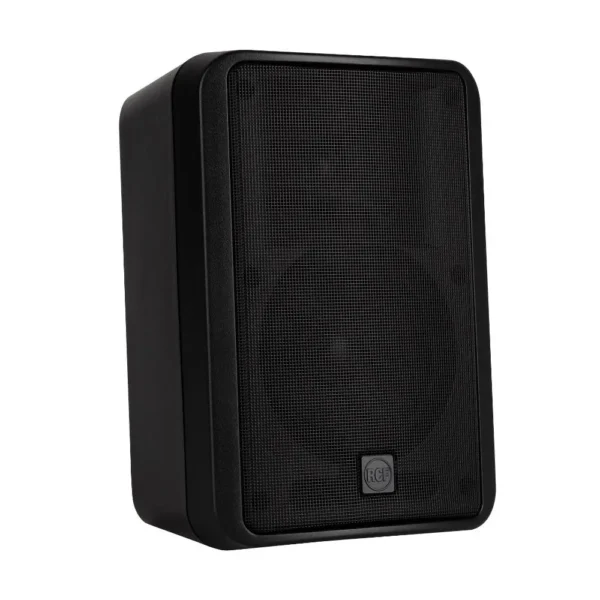بلندگوی دکوراتیو RCF MR 50 - تصویر 5