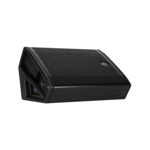 مانیتور استیج RCF NX 15-SMA