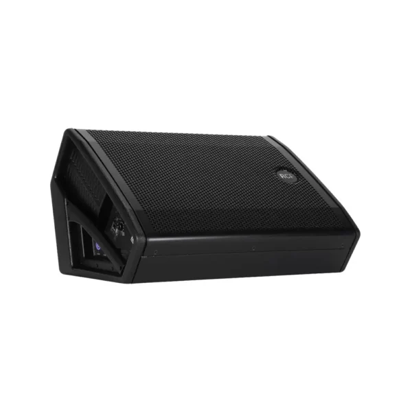 مانیتور استیج RCF NX 15-SMA
