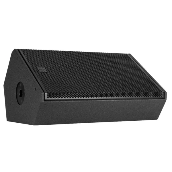 مانیتور استیج RCF NX 915-SMA - تصویر 3