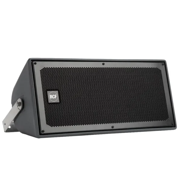 اسپیکر هورن RCF P 4228 - تصویر 4