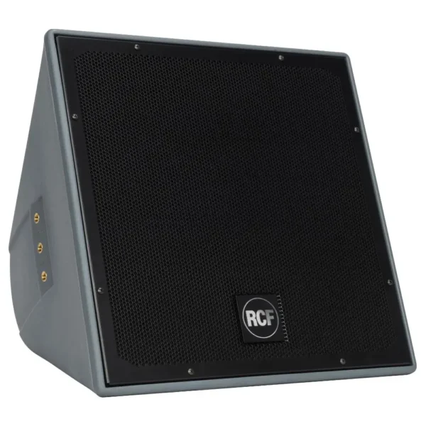 اسپیکر هورن RCF P 6215 - تصویر 3