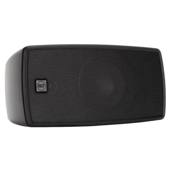 بلندگوی دکوراتیو RCF WMR 60T - تصویر 4
