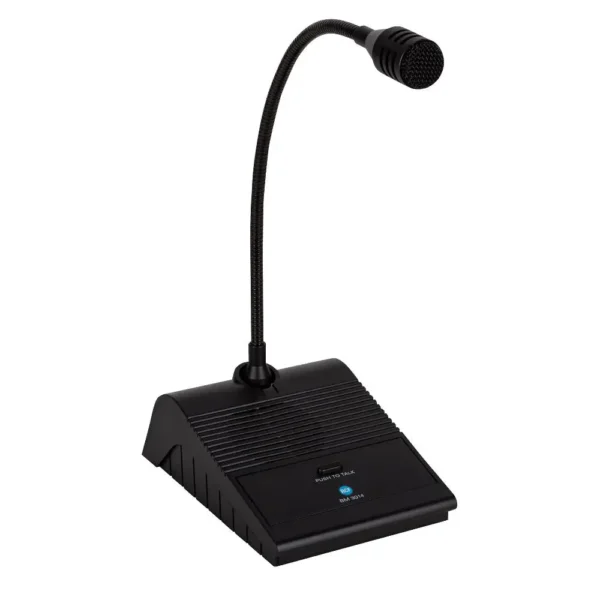 میکروفون پیجینگ RCF BM 3014