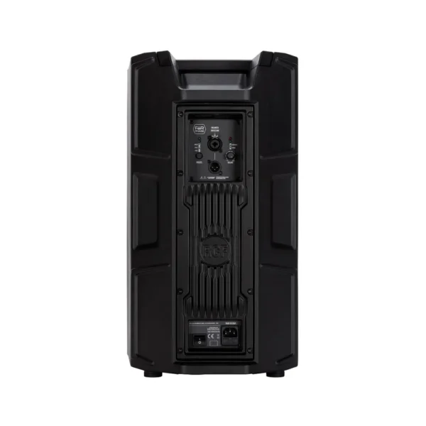 اسپیکر باند RCF ART 910-A - تصویر 5
