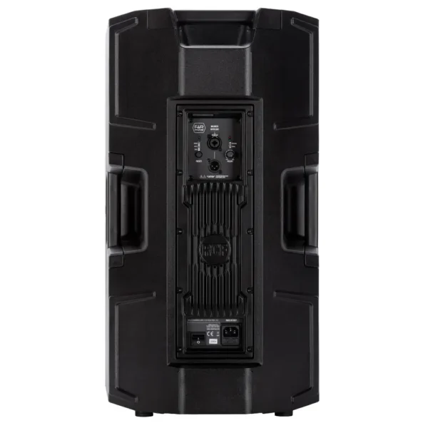 اسپیکر باند RCF ART 915-A - تصویر 4