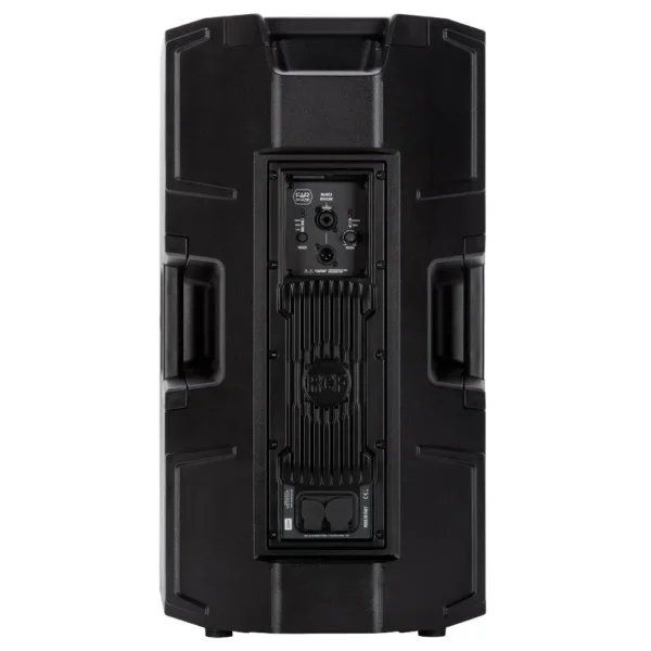 اسپیکر باند RCF ART 945-A - تصویر 8