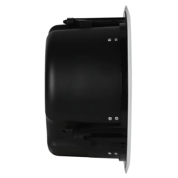 اسپیکر سقفی CMR 50T - تصویر 13