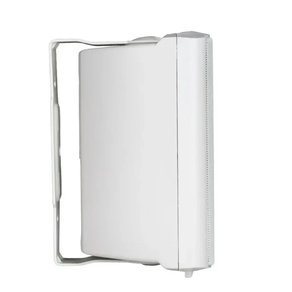 اسپیکر دکوراتیو RCF DM41 - تصویر 8