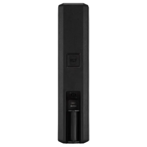 اسپیکر + ساب ووفر RCF EVOX JMIX8 - تصویر 10