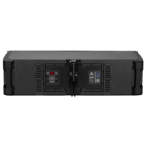 ساب ووفر RCF HDL 53-AS - تصویر 3