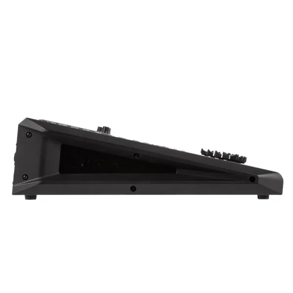 میکسر دیجیتال RCF M 20X - تصویر 3