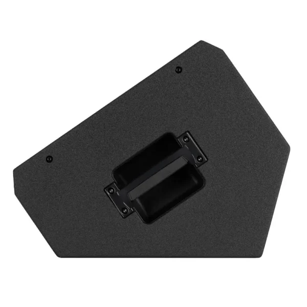 مانیتور استیج RCF NX 915-SMA - تصویر 6