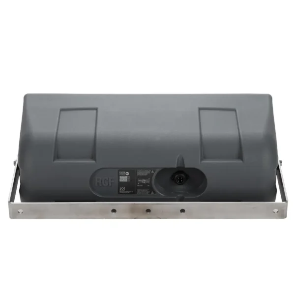 اسپیکر هورن RCF P 4228 - تصویر 5