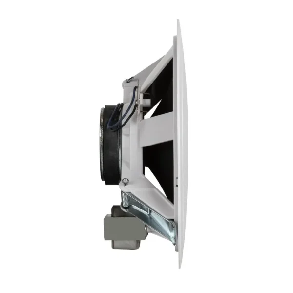 اسپیکر سقفی RCF PL 50 - تصویر 5