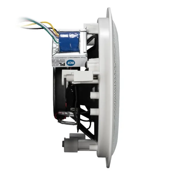 اسپیکر سقفی RCF PL 6X - تصویر 9
