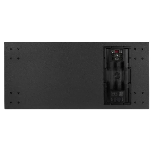ساب ووفر RCF SUB 8008-AS - تصویر 4